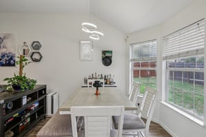 White Dove Cove-S0412-017.jpg