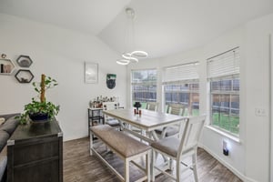 White Dove Cove-S0412-018.jpg