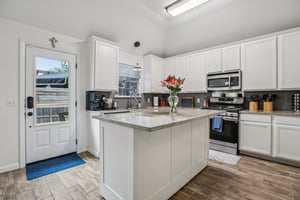 White Dove Cove-S0412-019.jpg