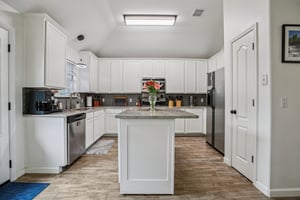 White Dove Cove-S0412-020.jpg