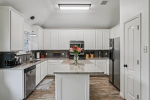 White Dove Cove-S0412-021.jpg