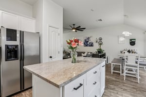 White Dove Cove-S0412-023.jpg