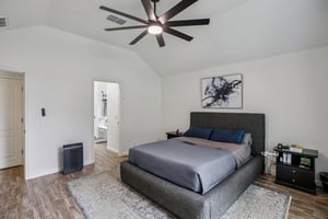 White Dove Cove-S0412-026.jpg