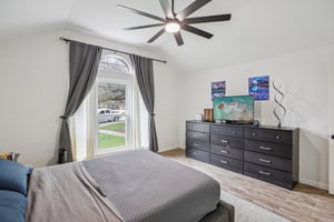 White Dove Cove-S0412-027.jpg