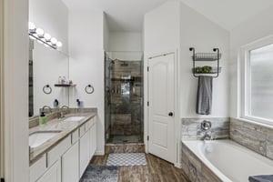 White Dove Cove-S0412-028.jpg