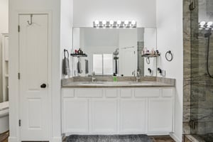 White Dove Cove-S0412-030.jpg