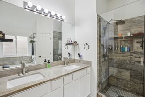 White Dove Cove-S0412-031.jpg