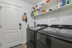 White Dove Cove-S0412-032.jpg