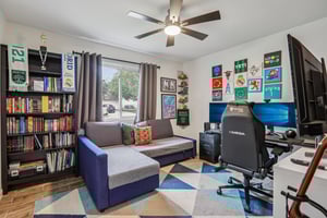 White Dove Cove-S0412-033.jpg