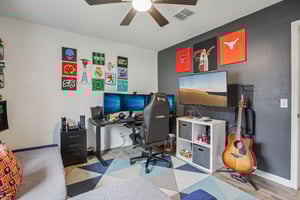 White Dove Cove-S0412-034.jpg