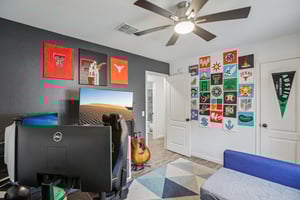 White Dove Cove-S0412-035.jpg