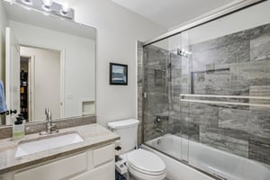 White Dove Cove-S0412-036.jpg