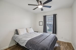 White Dove Cove-S0412-037.jpg