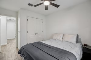 White Dove Cove-S0412-038.jpg