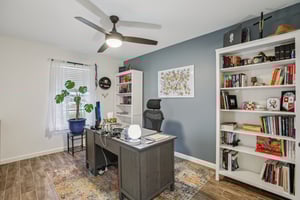 White Dove Cove-S0412-039.jpg