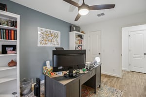 White Dove Cove-S0412-041.jpg