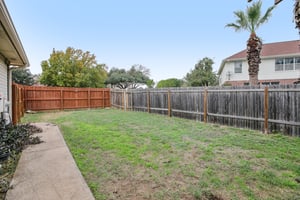 White Dove Cove-S0412-043.jpg