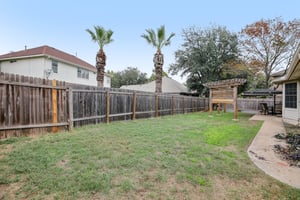 White Dove Cove-S0412-044.jpg