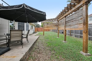 White Dove Cove-S0412-045.jpg