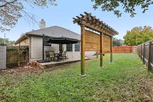 White Dove Cove-S0412-046.jpg