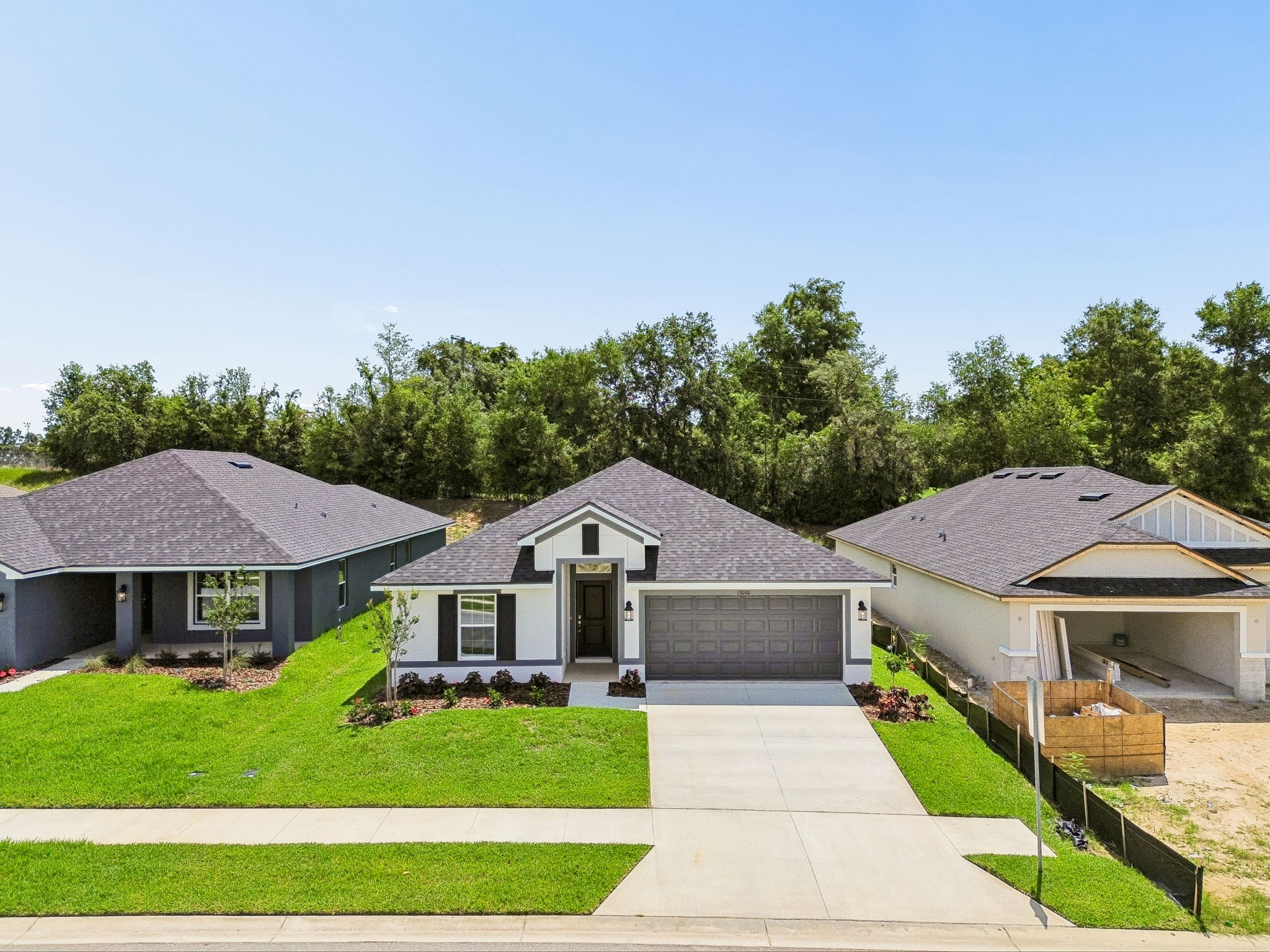DJI_0118