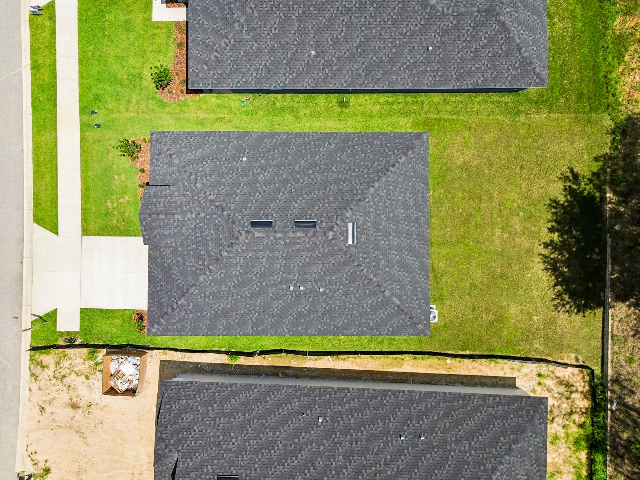 DJI_0124