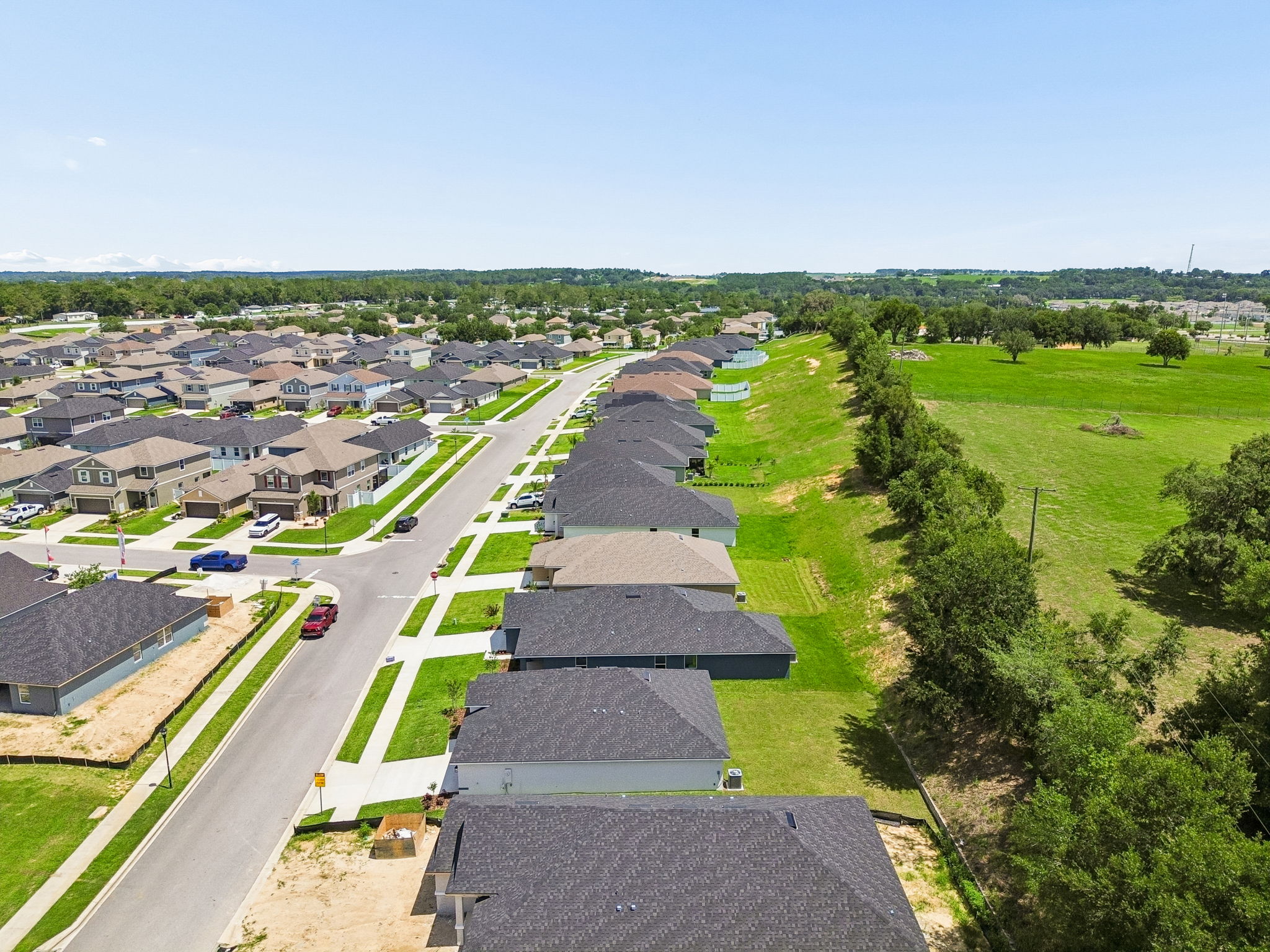 DJI_0127