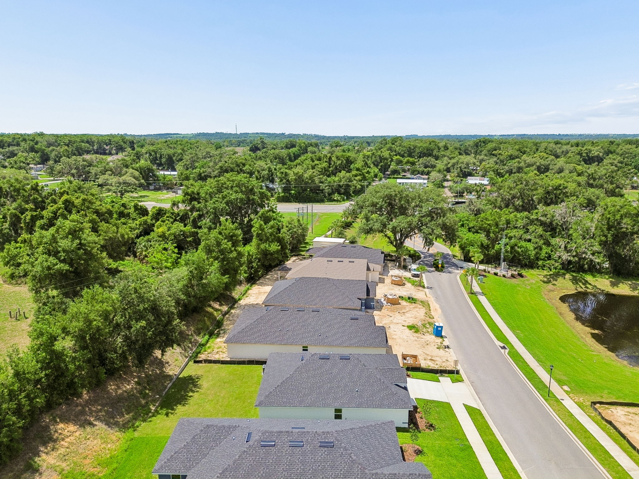 DJI_0136