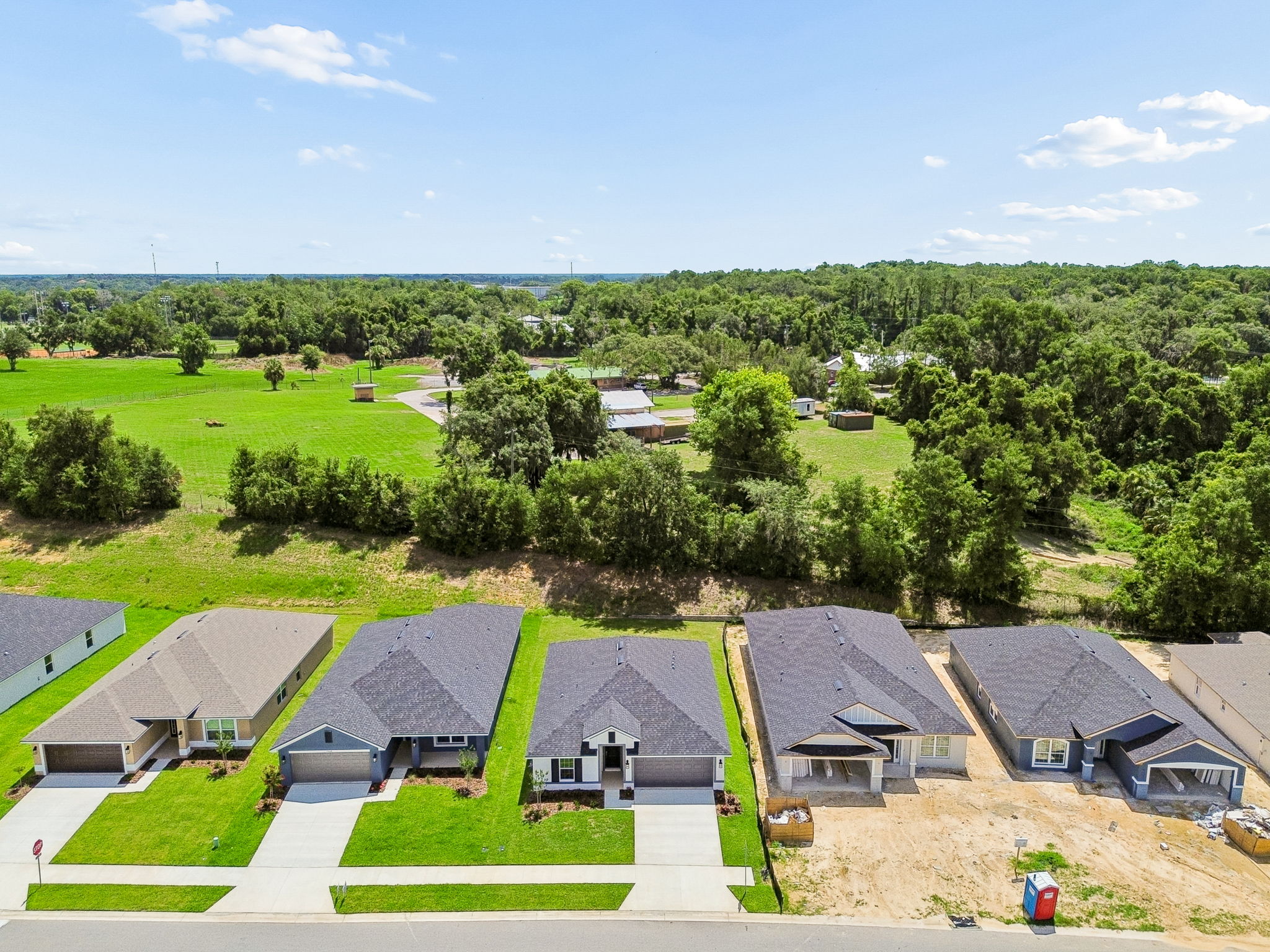 DJI_0142