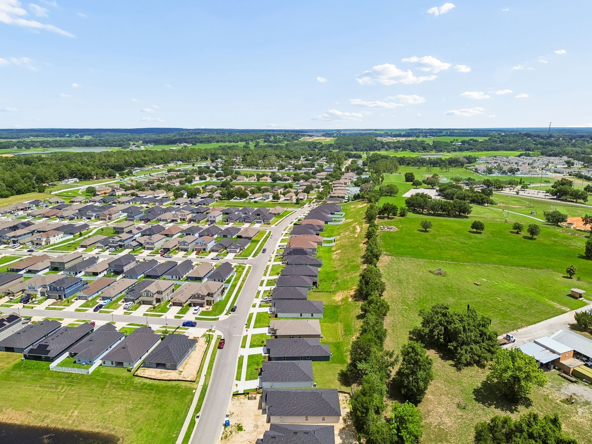 DJI_0151