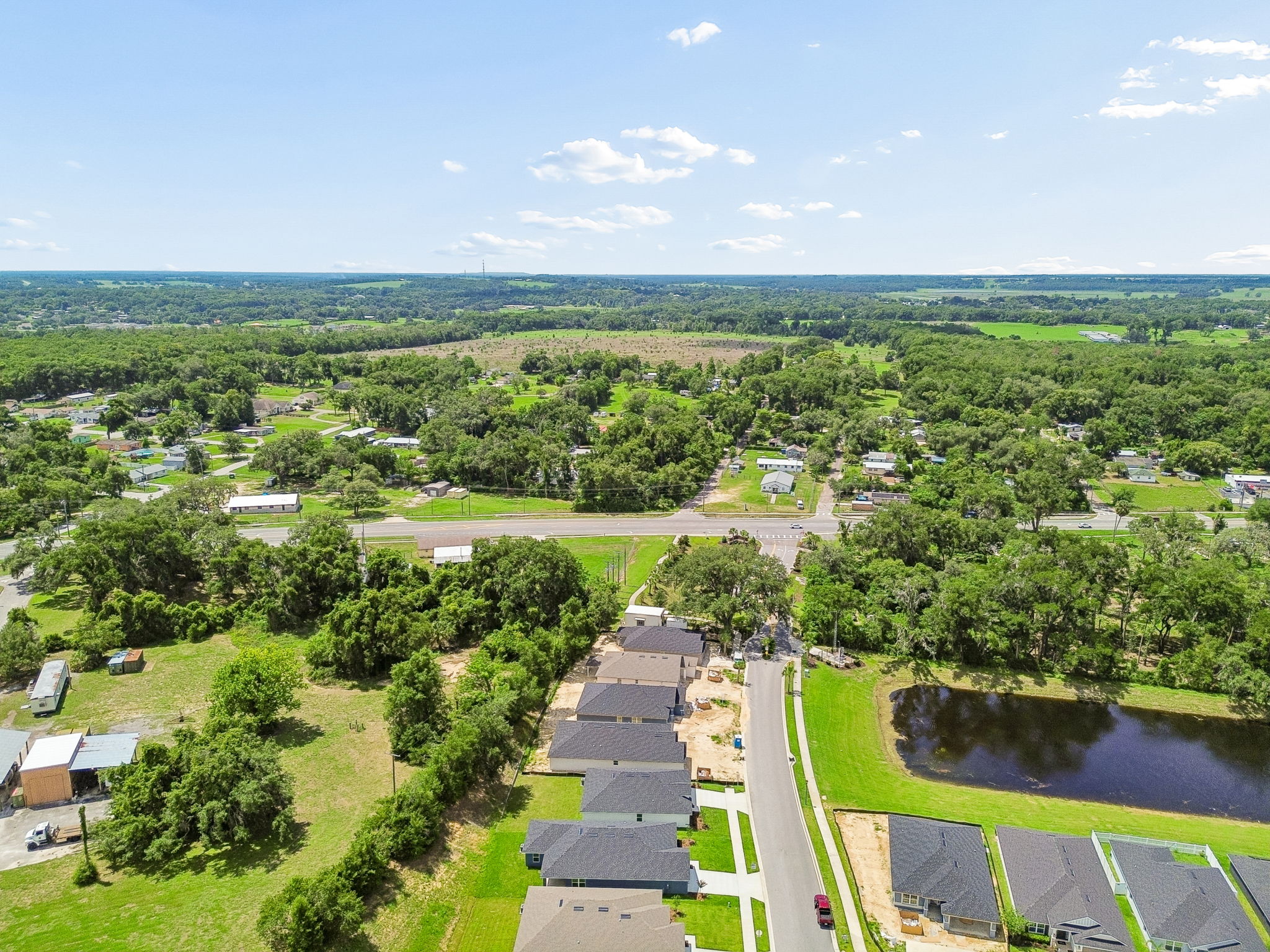DJI_0160