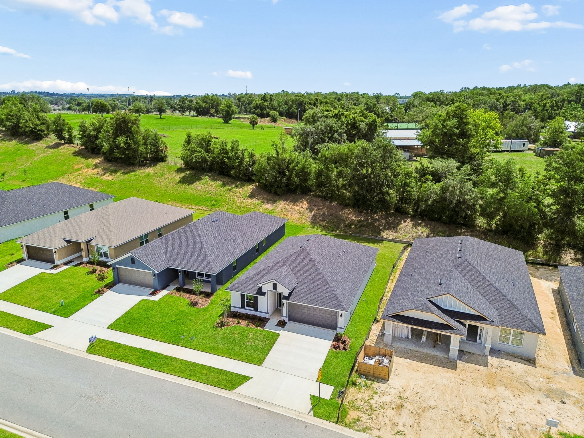 DJI_0166