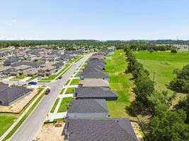 DJI_0127