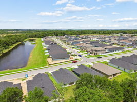 DJI_0130