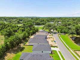 DJI_0136