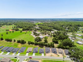 DJI_0145