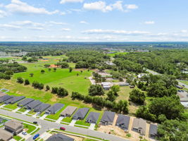 DJI_0148