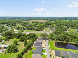 DJI_0160