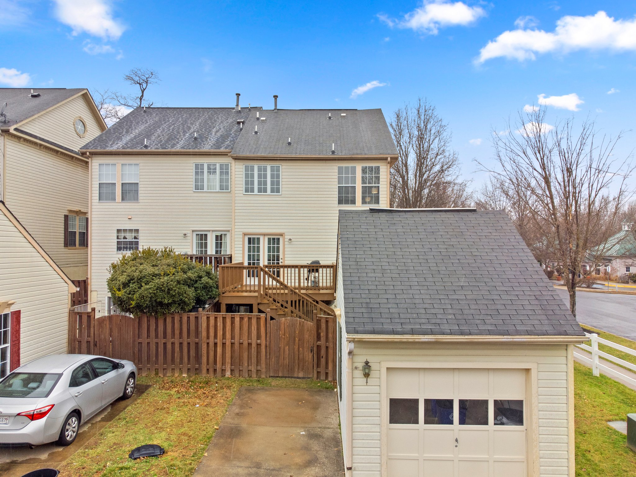 44. 13000 Prairie Knoll Ct.jpg