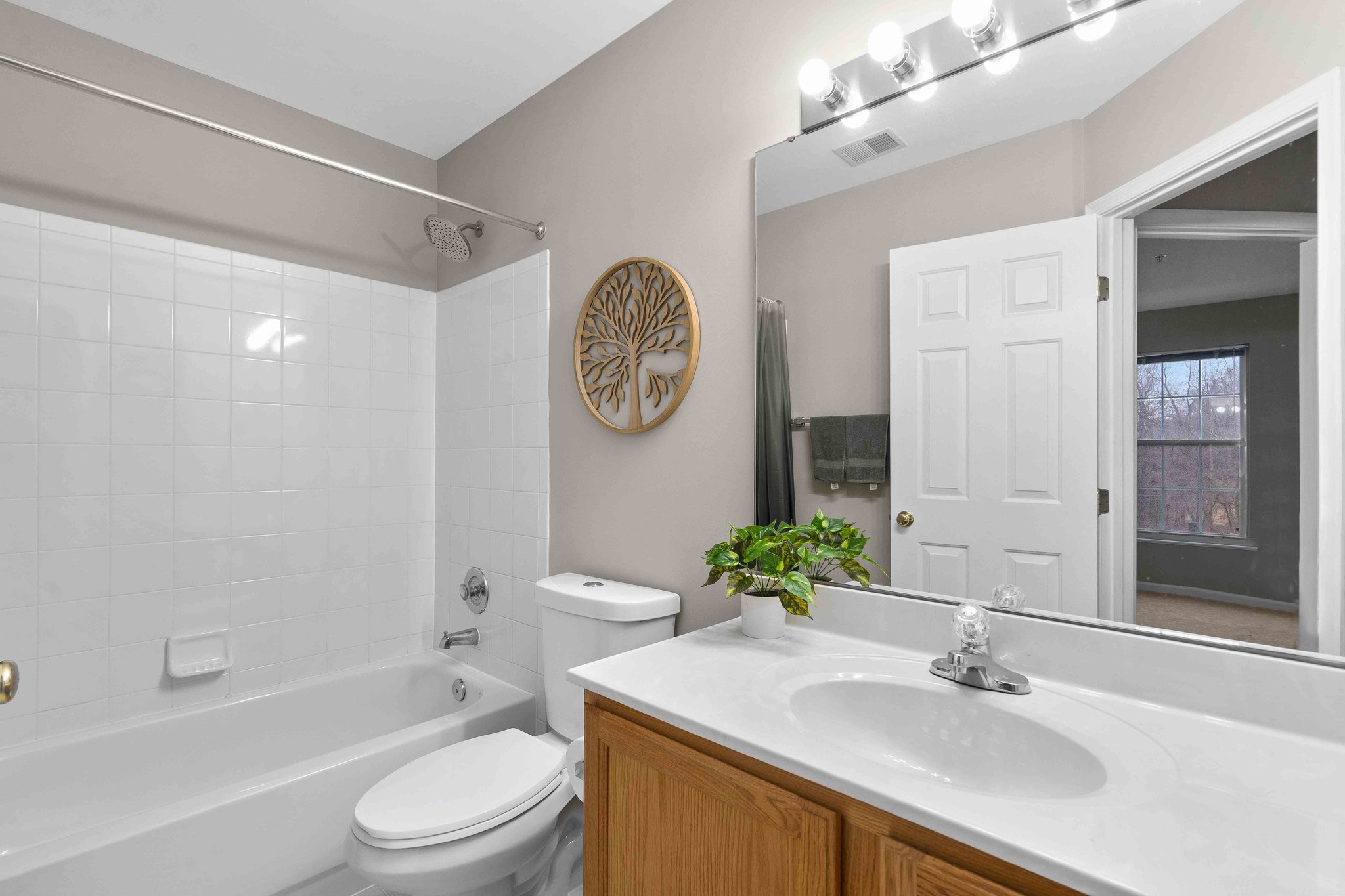 36. 13000 Prairie Knoll Ct.jpg