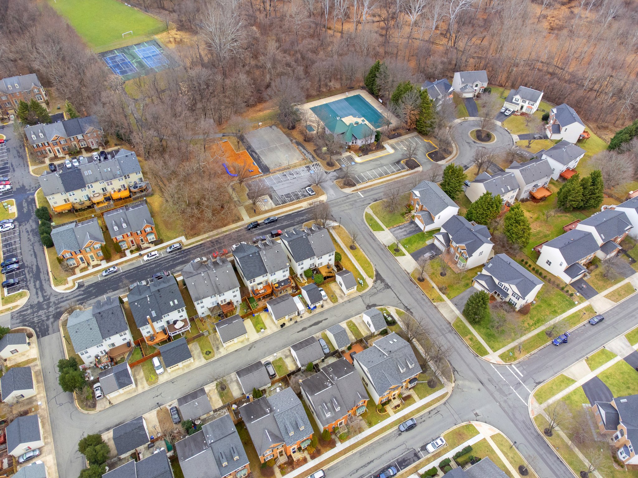 54. 13000 Prairie Knoll Ct.jpg