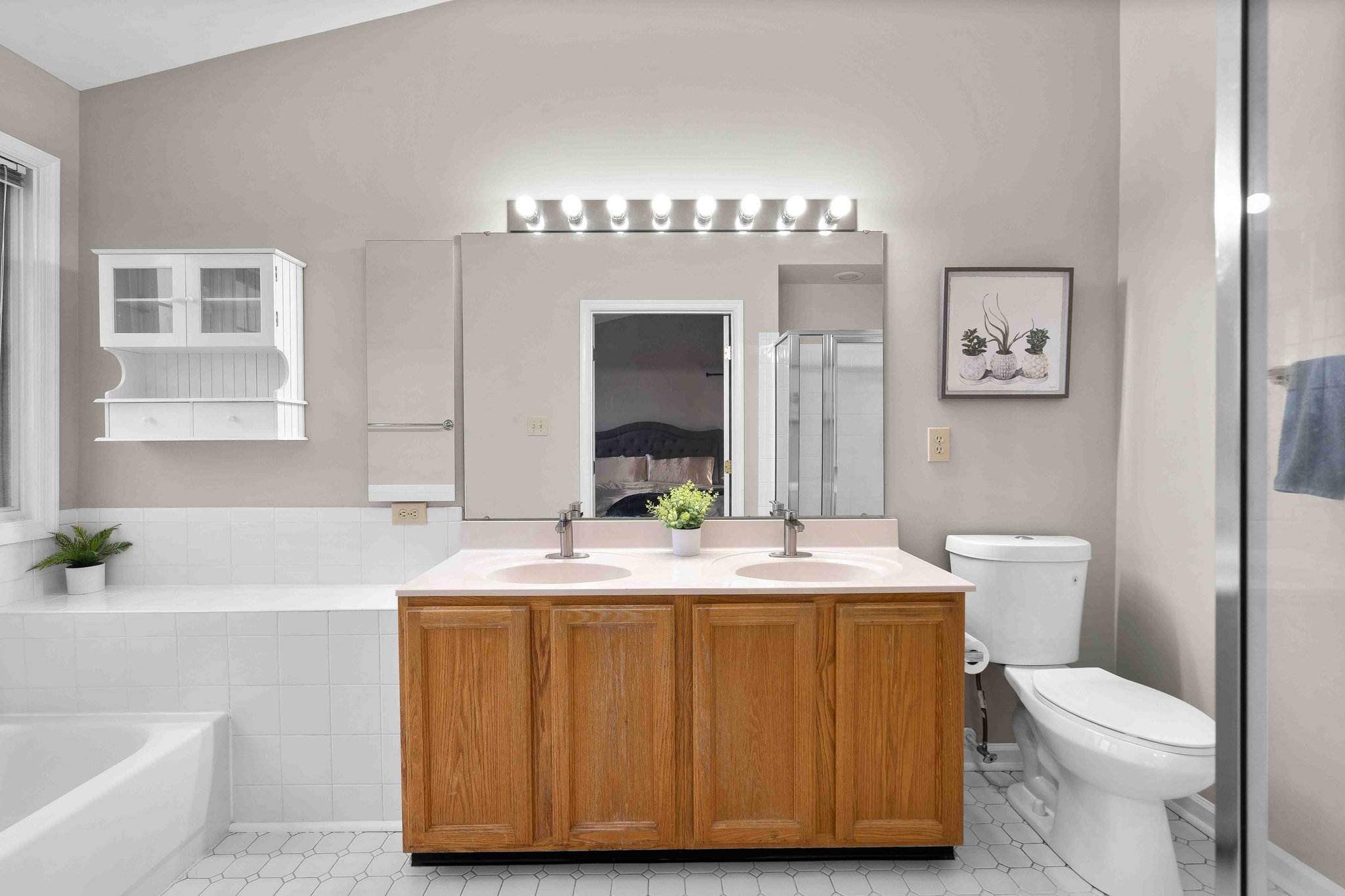 27. 13000 Prairie Knoll Ct.jpg
