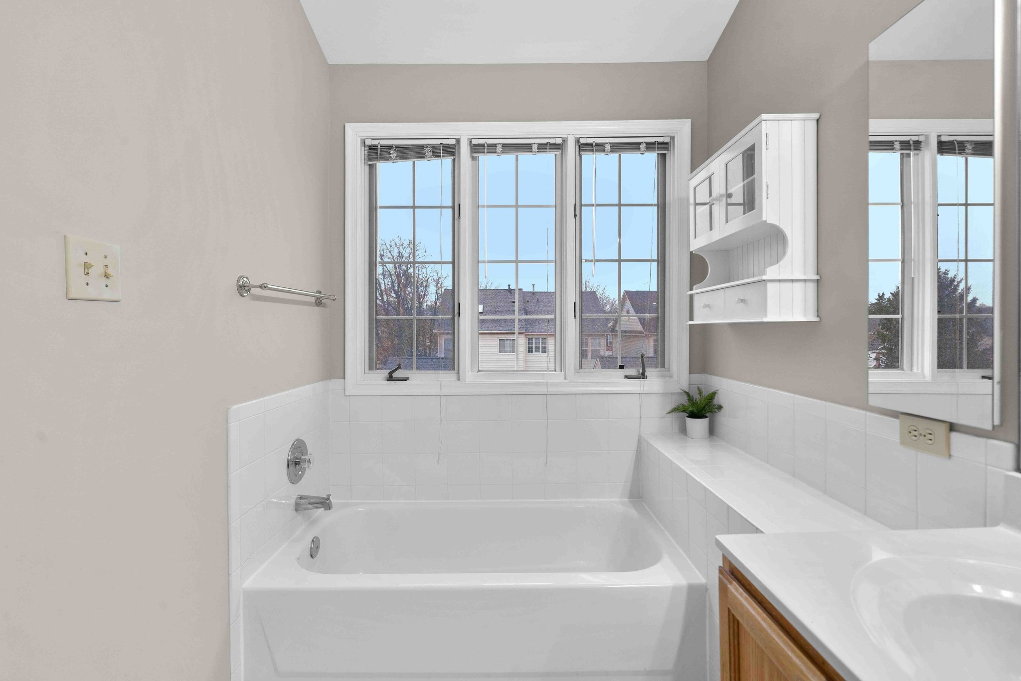 28. 13000 Prairie Knoll Ct.jpg