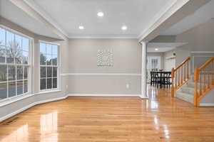 10. 13000 Prairie Knoll Ct.jpg