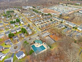 47. 13000 Prairie Knoll Ct.jpg
