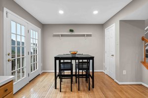 16. 13000 Prairie Knoll Ct.jpg