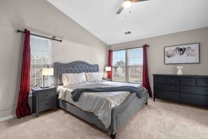 23. 13000 Prairie Knoll Ct.jpg