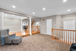 09. 13000 Prairie Knoll Ct.jpg