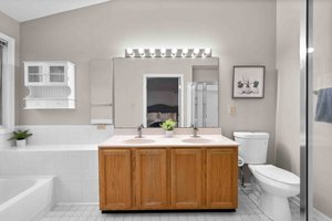 27. 13000 Prairie Knoll Ct.jpg