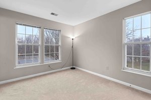 33. 13000 Prairie Knoll Ct.jpg